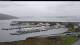 Høybakken 30.04.2025 07:53