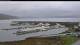 Høybakken 30.04.2025 07:53