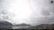 Tromsø 23.05.2025 07:53