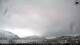 Tromsø 30.04.2025 07:53