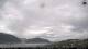 Tromsø 10.07.2025 07:52