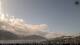 Tromsø 01.07.2025 07:52