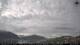 Tromsø 09.06.2025 07:53