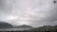 Tromsø 09.06.2025 07:53