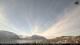 Tromsø 08.05.2025 07:53