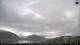 Tromsø 14.06.2025 07:53