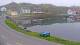 Kamøyvær 15.06.2025 07:52