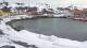Kamøyvær 30.04.2025 07:53