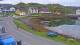 Kamøyvær 10.07.2025 07:52