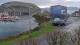 Kamøyvær 08.06.2025 07:53