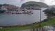 Kamøyvær 09.06.2025 07:53