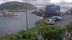 Kamøyvær 15.07.2025 07:58