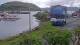 Kamøyvær 05.07.2025 07:52