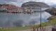 Kamøyvær 20.05.2025 07:53
