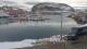 Kamøyvær 29.04.2025 07:53