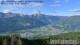 Lienz 09.07.2025 07:44