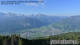 Lienz 30.04.2025 07:44