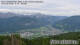 Lienz 12.07.2025 07:44