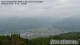 Lienz 09.06.2025 07:44