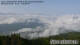 Lienz 09.06.2025 07:44