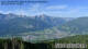 Lienz 02.07.2025 07:44