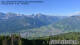 Lienz 11.05.2025 07:44