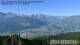 Lienz 15.06.2025 07:44