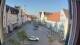 Aichach 30.04.2025 07:53