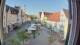 Aichach 30.04.2025 07:53