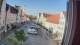Aichach 11.07.2025 07:52