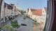 Aichach 09.06.2025 07:53