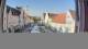Aichach 09.05.2025 07:53