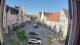 Aichach 11.05.2025 07:53