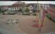Marchtrenk 18.04.2025 07:53