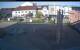 Marchtrenk 30.04.2025 07:53
