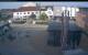 Marchtrenk 09.06.2025 07:53