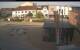 Marchtrenk 09.06.2025 07:53