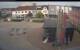 Marchtrenk 15.07.2025 07:59