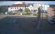 Marchtrenk 19.05.2025 07:53