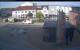 Marchtrenk 15.06.2025 07:53