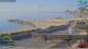 Bergeggi 30.04.2025 07:53