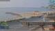 Bergeggi 09.06.2025 07:53