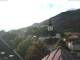 Ybbsitz 09.06.2025 07:53
