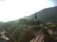 Ybbsitz 09.06.2025 07:53