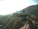 Ybbsitz 14.06.2025 07:53