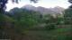 Kato Vlasia 14.06.2025 07:53