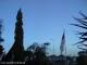 Wairoa 04.07.2025 07:53
