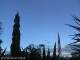 Wairoa 30.04.2025 07:53