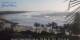 Bonny Hills 01.05.2025 07:53