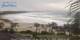 Bonny Hills 01.05.2025 07:53